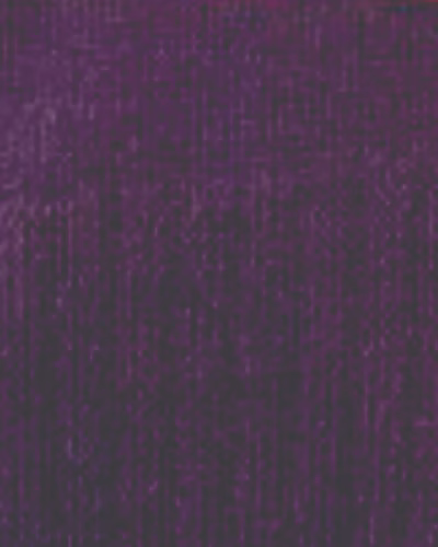 بادمجانی روشن